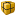 Released