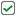 Development Task