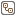 Dev. Sub-task