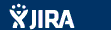 Atlassian JIRA