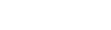 Atlassian JIRA