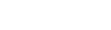 Atlassian JIRA