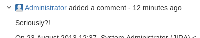 mailplugin.png