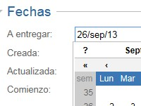 September calendar error.jpg