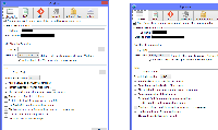 sourcetree-bugreport.png