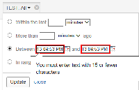 datetime.png