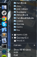 Screen Shot 2013-09-09 at 3.21.41 PM.png