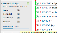 tooltip.png