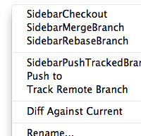 Capture d’écran 2013-09-15 à 04.31.47.png