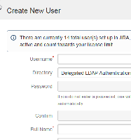 Create New User - JIRA.png