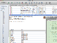 Screen Shot 2013-09-26 at 8.45.02 PM.png