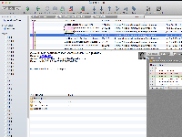 Screen Shot 2013-09-26 at 8.47.04 PM.png