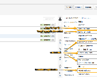 jira-capture-screenshot-20130927-090502-221.png