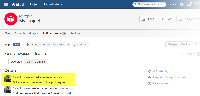 pull-request.png