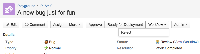 Screen Shot 2013-10-01 at 12.48.10 PM.png