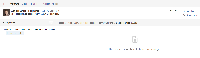 no-old-file-name.png