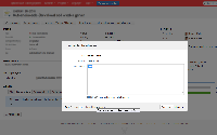 jira-comment-popup.png