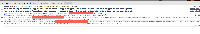 Jira-External_iFrame_Issue.png