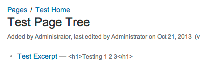 Test_Page_Tree_-_Test_-_Confluence.png