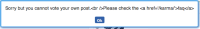 answers.png