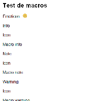 CaptureMacroTestWord.PNG