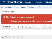 iFrame_error.jpeg