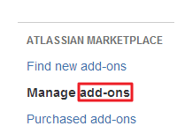 addons-admin.png