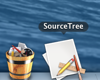 SourceTreeBlankIconDock.png