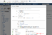 Notification Helper - JDOG - JIRA Team Dogfood 2013-10-24 22-33-57.png