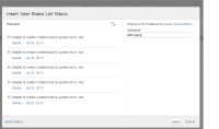 user status list macro issue.png