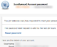 lotus-notes-reset-password-email-jar-fix.png