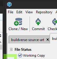 SourceTree.png