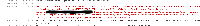 Logs.png