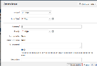 create_issue_en.png