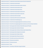 calendar-rest-api.png