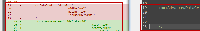 sourcetree-diff.png