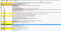 screenshot-1.jpg
