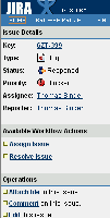 no-progress.png