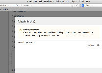 Screen Shot 2013-12-02 at 4.12.11 PM.png