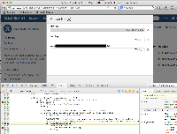 Screen Shot 2013-12-02 at 4.55.43 PM.png