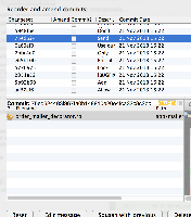 Screen Shot 2013-12-02 at 5.29.44 PM.png