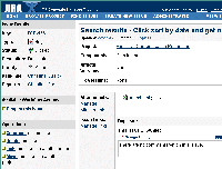 jira_bug_scrnshot.gif