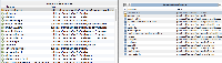 Screen_Shot_SourceTree_-_Windows_vs._OSX.png