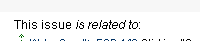 jira_bug_link.gif