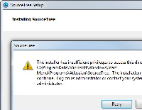 screenshot-1.jpg