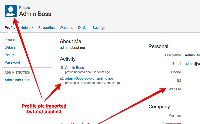 Admin Boss - Preferences - Confluence 2013-12-13 13-59-10.jpg