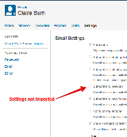 Claira Burn - Preferences - Confluence - 2013-12-13 14-01-06.jpg