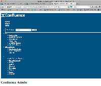 Import a Confluence Site - Confluence - (Private Browsing) 2013-12-13 13-44-07.jpg