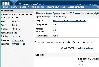 ecr208_managelinks.gif