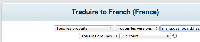 translate_search.png